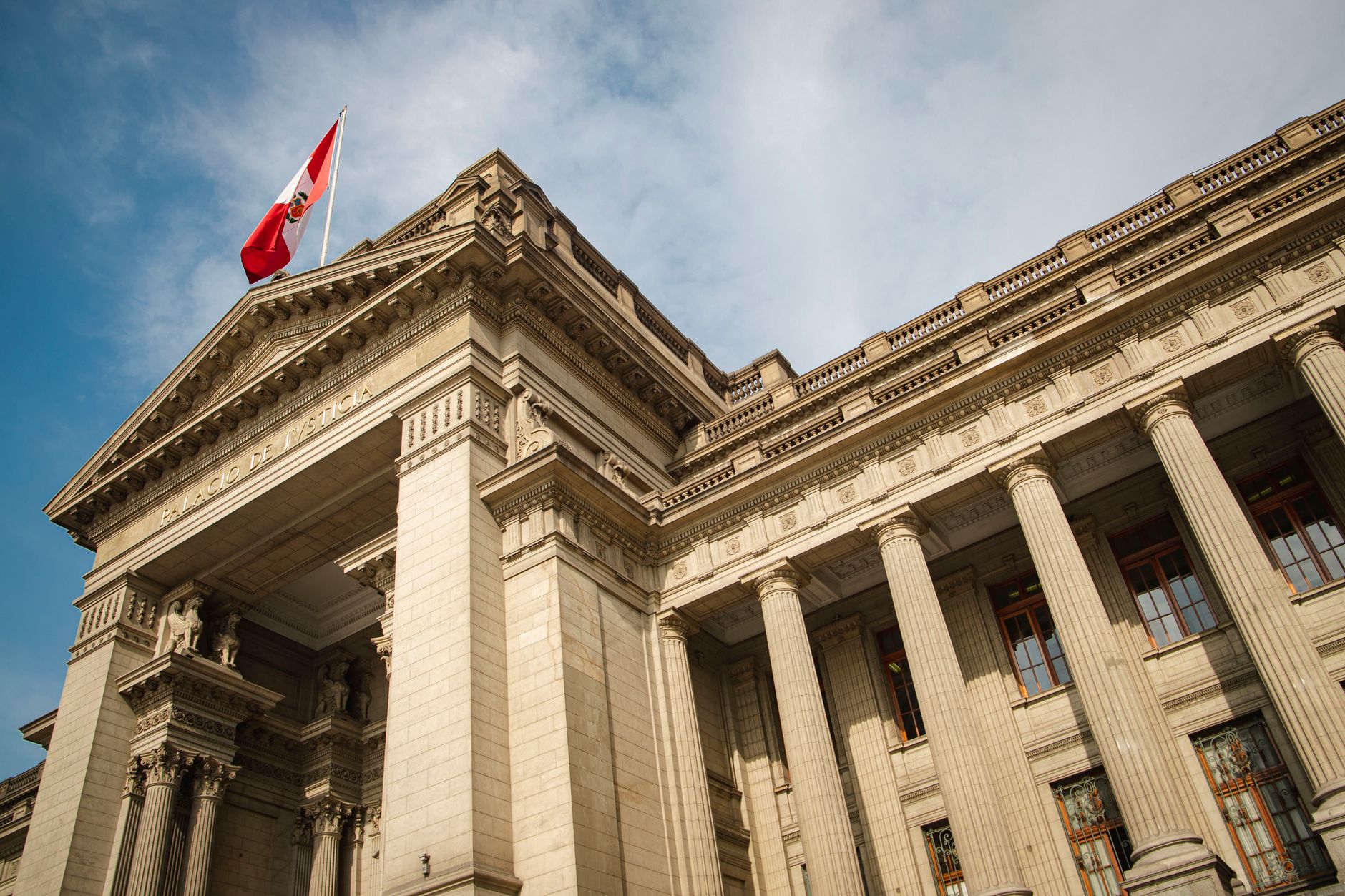 Évacuations en cas clair : le Tribunal fédéral confirme la ligne dure face aux recours genevois