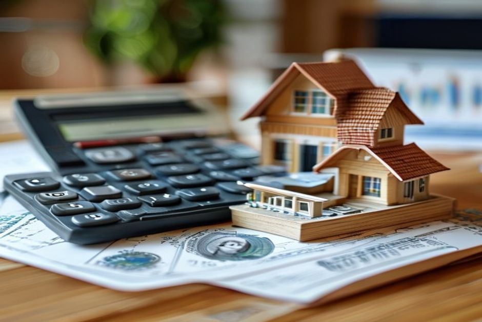 Impôt sur les gains immobiliers : comment la durée de détention réduit la facture