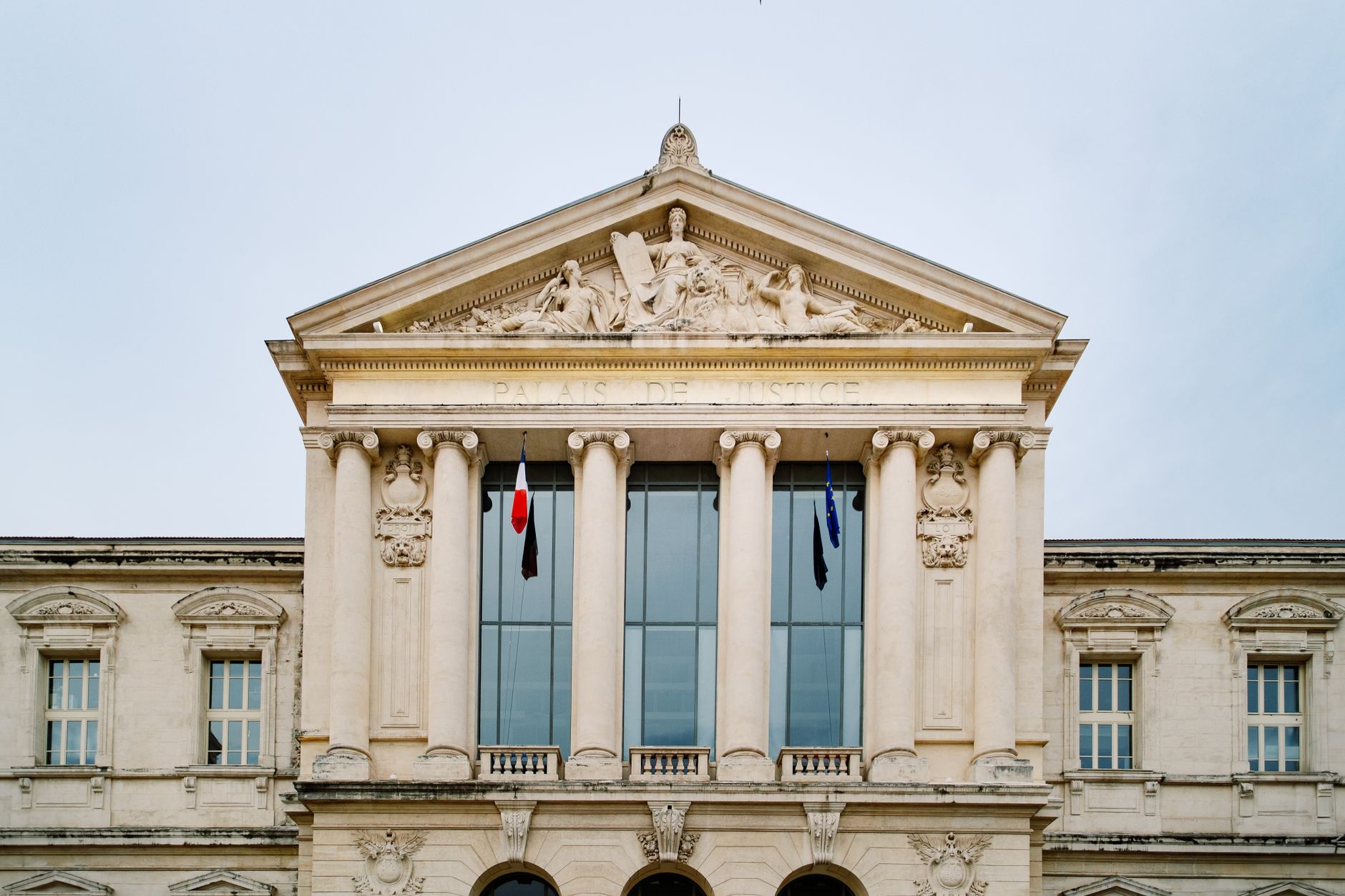 Loyers du quartier : le Tribunal fédéral allège la preuve exigée des bailleurs