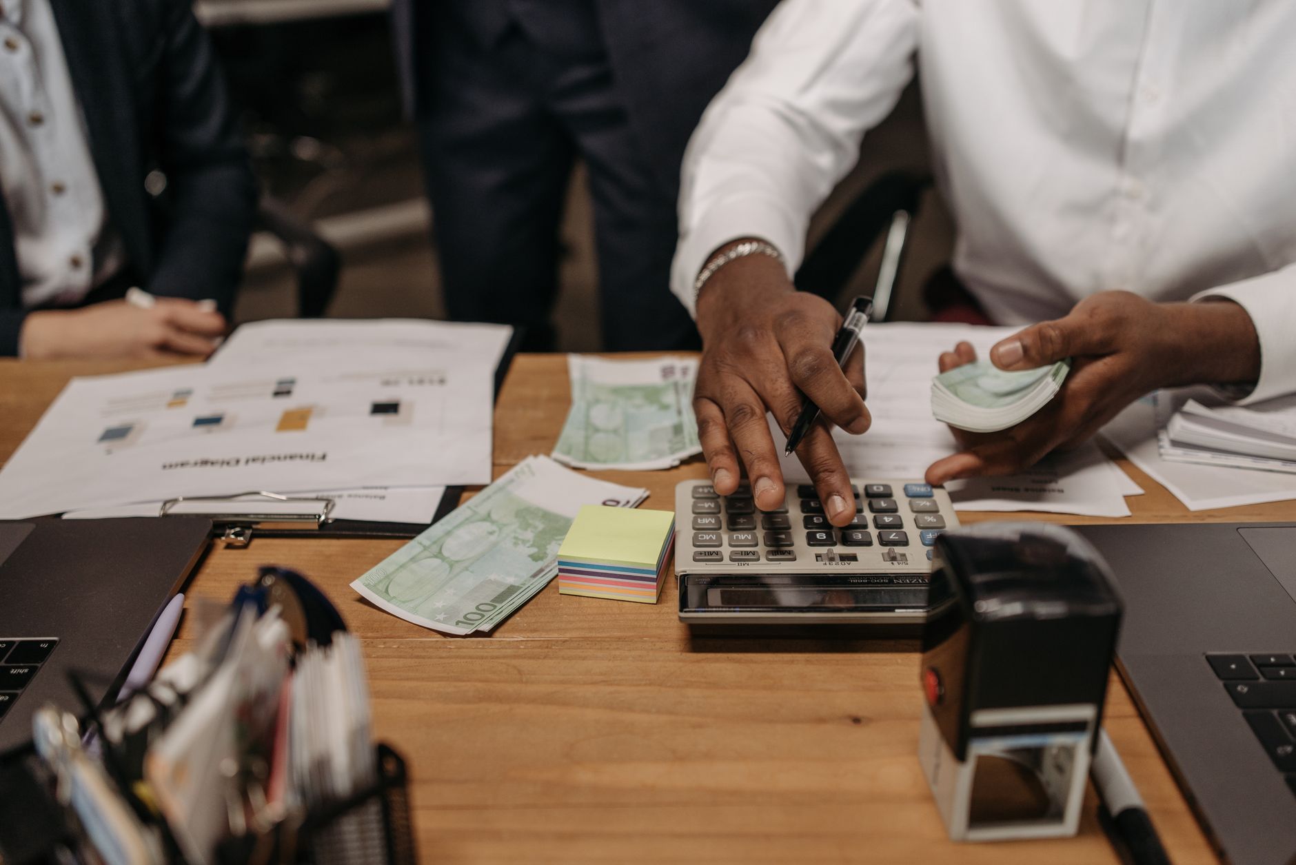 Valeur locative : suppression au 1er janvier 2029, deux ans pour optimiser sa fiscalité