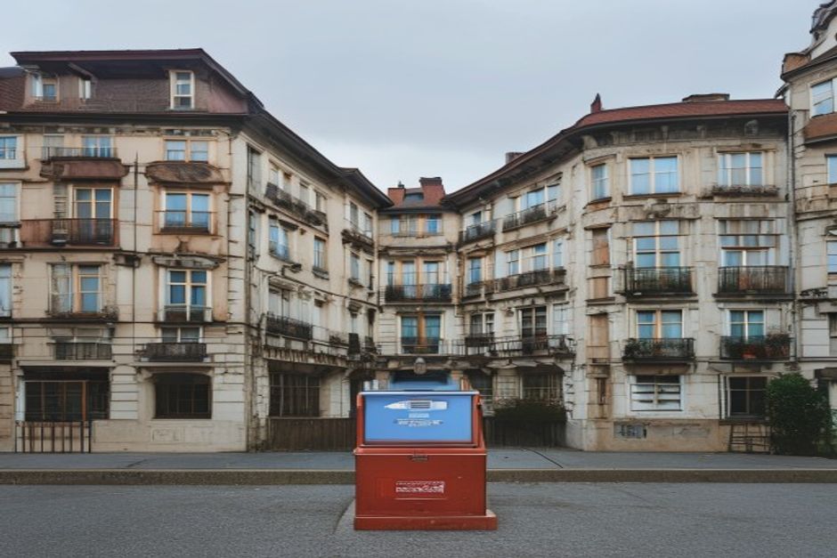 Vente d'appartements aux locataires : les Genevois trancheront dans les urnes sur la LDTR